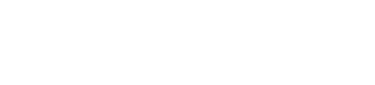 Port Elevator Logo